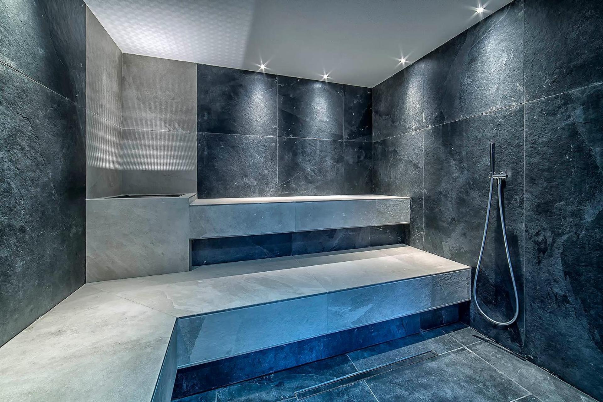 Hotel Leonardo Da Vinci Wellness Spa Bibione Exterior photo